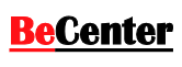 BeCenter